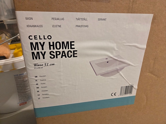 Product image 5 of 8