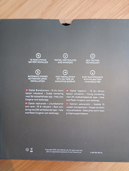 Product image 3 of 3