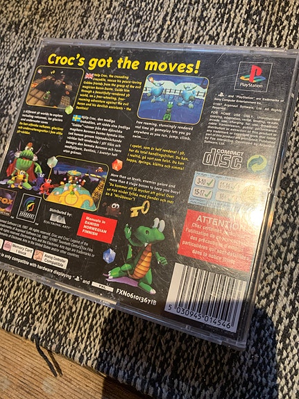 Product image 5 of 5