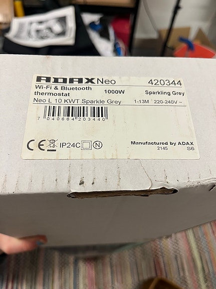 Product image 2 of 4