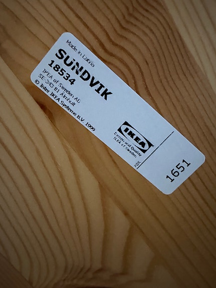 Product image 6 of 6