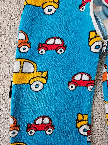 Product image 6 of 9