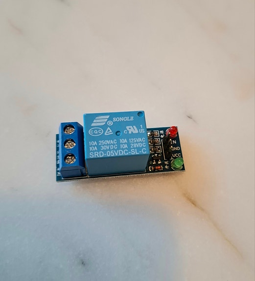 Product image 1 of 5
