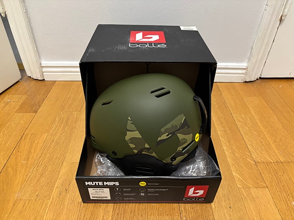 Product image 2 of 8