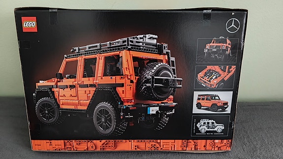 Product image 4 of 6