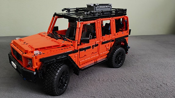 Product image 2 of 6