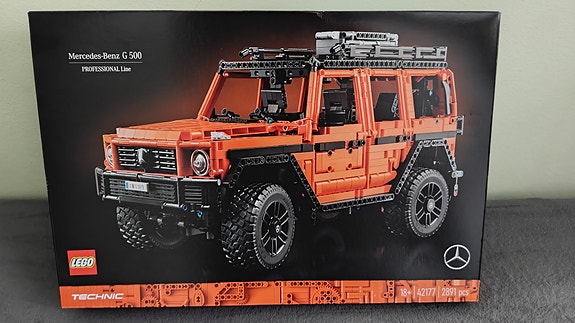 Product image 3 of 6