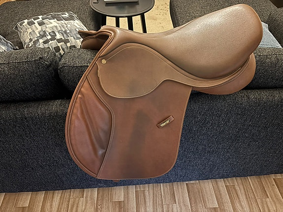 Product image 1 of 8