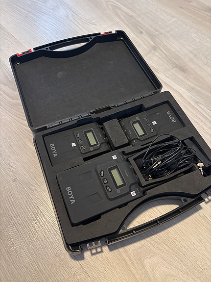 Product image 3 of 3