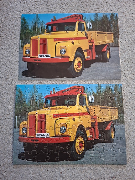 Product image 1 of 4
