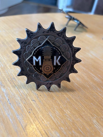 Product image 6 of 6