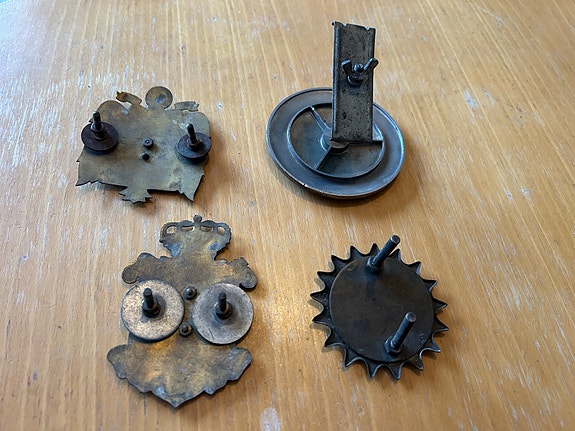 Product image 2 of 6