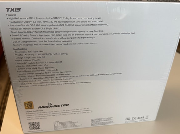 Product image 5 of 5