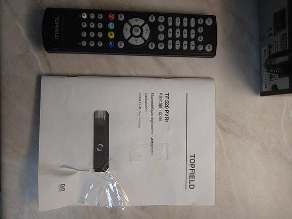 Product image 7 of 9