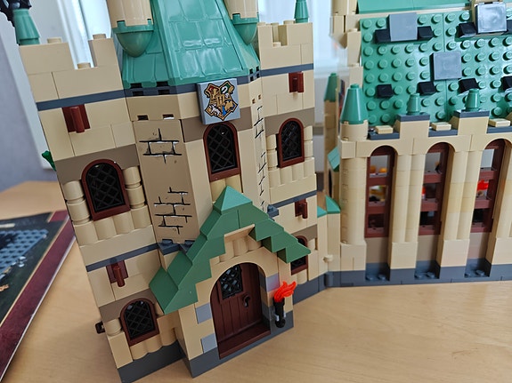 Product image 10 of 10