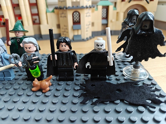 Product image 4 of 10