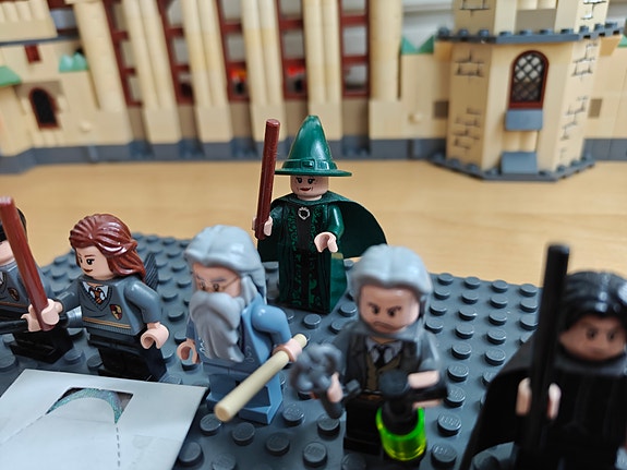 Product image 7 of 10