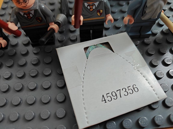 Product image 8 of 10