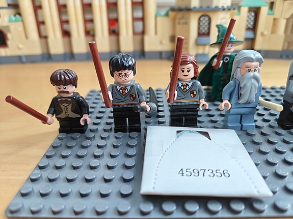 Product image 3 of 10