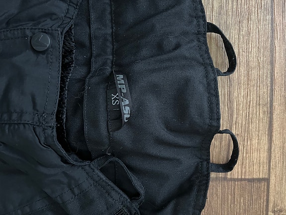 Product image 7 of 9