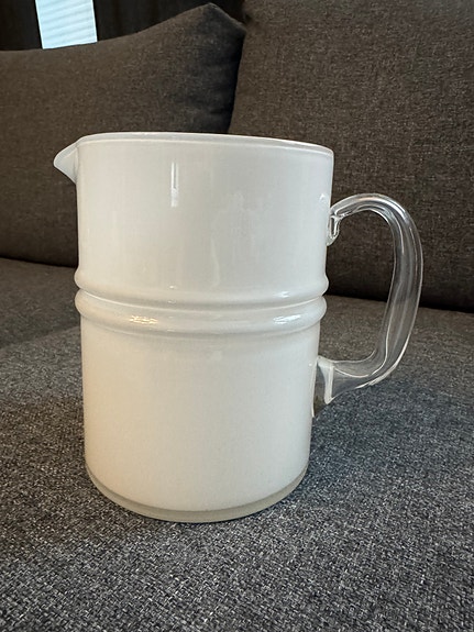 Iittala Pisararengas kaadin