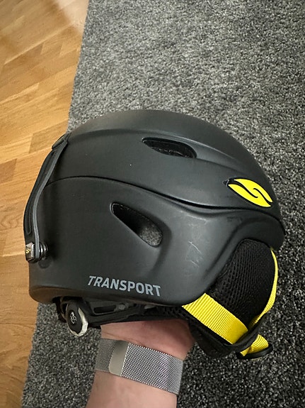 Product image 4 of 9