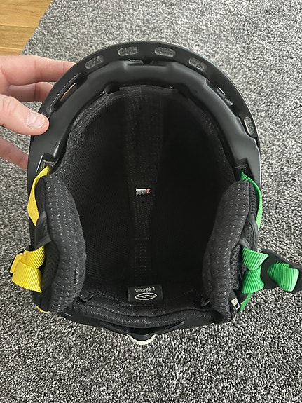 Product image 9 of 9