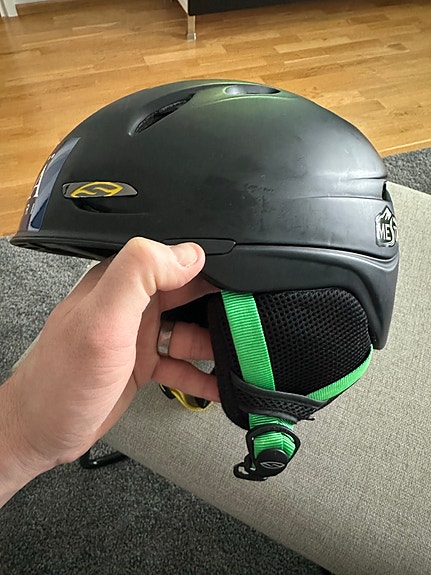 Product image 2 of 9