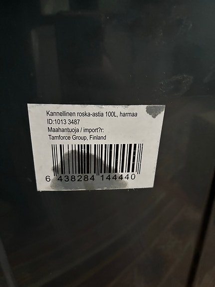 Product image 3 of 4