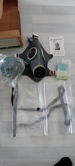 Product image 3 of 9