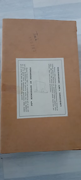 Product image 7 of 9