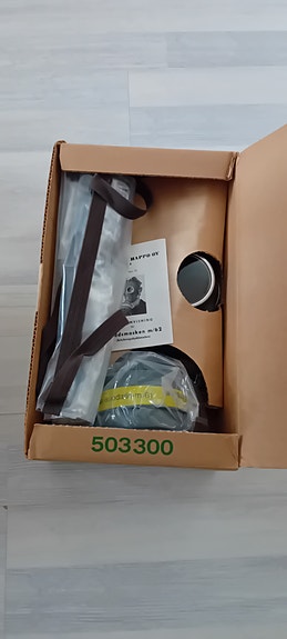 Product image 5 of 9