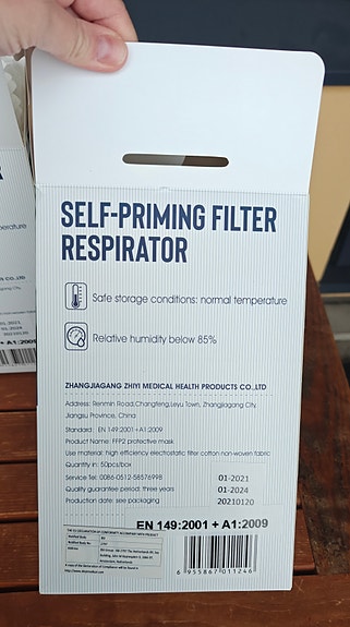 Product image 5 of 8