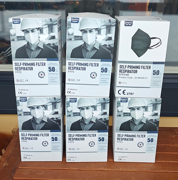 Product image 2 of 8