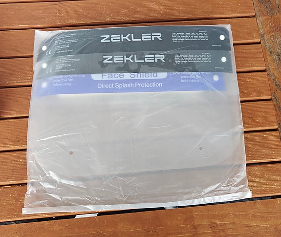 Product image 8 of 8