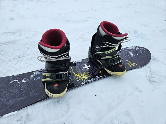 Product image 5 of 7