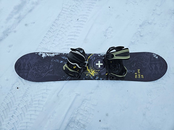 Product image 2 of 7