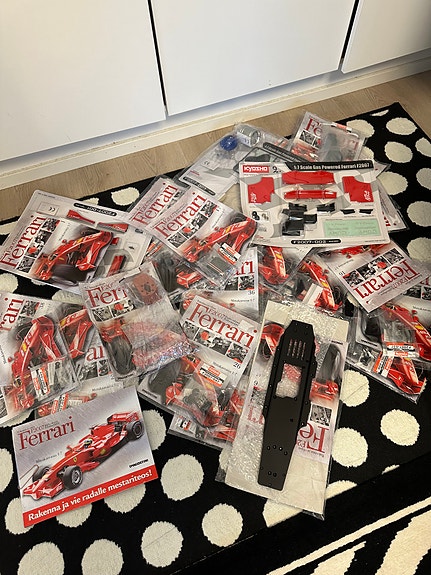 Product image 5 of 9