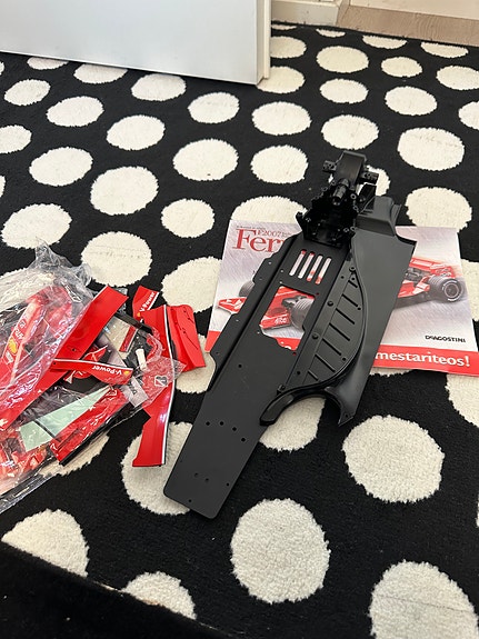 Product image 4 of 9