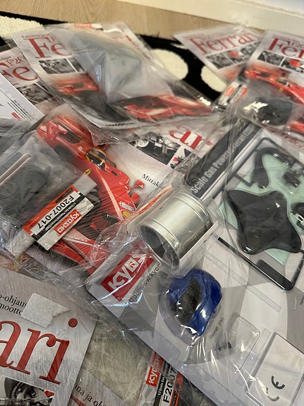 Product image 8 of 9