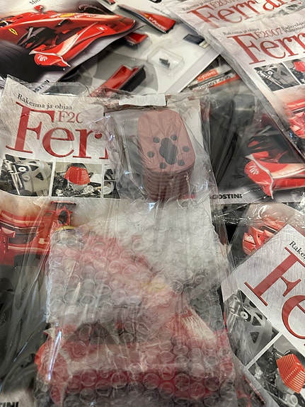 Product image 6 of 9