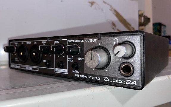 Product image 6 of 7