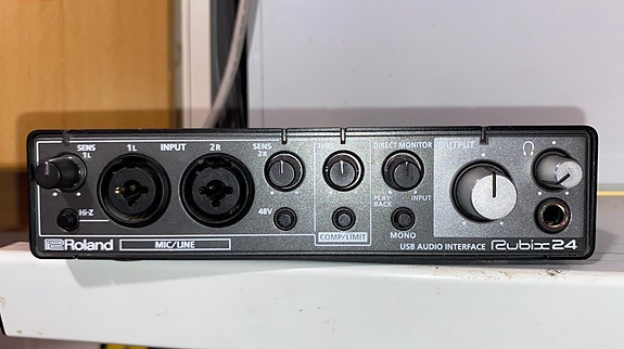 Product image 5 of 7