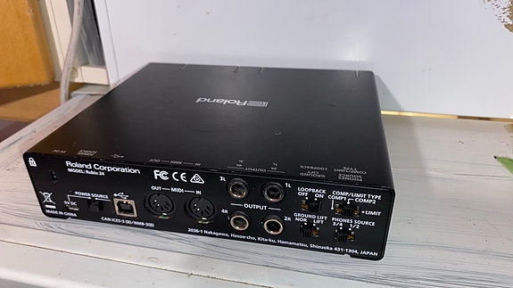 Product image 3 of 7