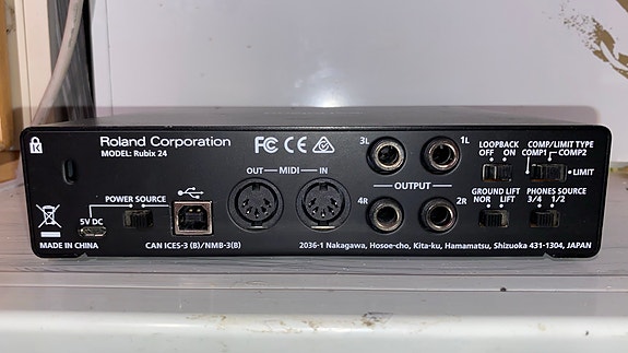 Product image 4 of 7