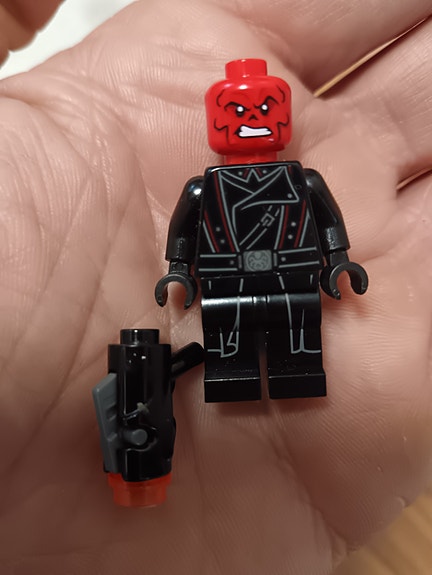 Product image 3 of 4