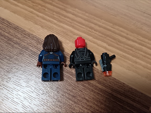 Product image 2 of 4