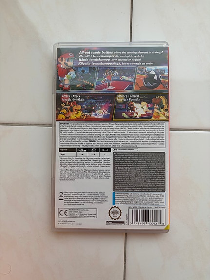 Product image 2 of 3