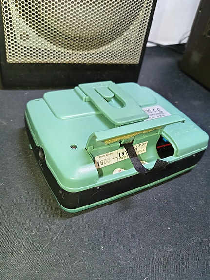 Product image 6 of 7