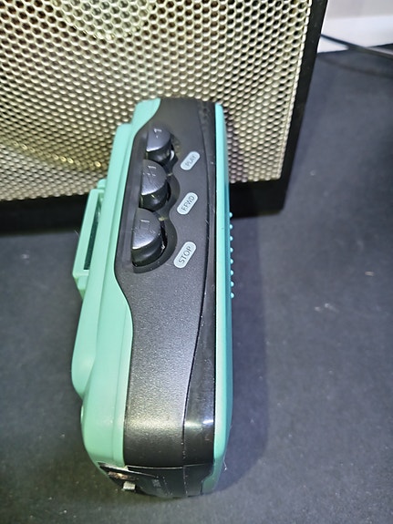 Product image 4 of 7